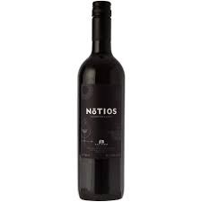 Gaia Notios Agiorgitik Syrah Red 750ml